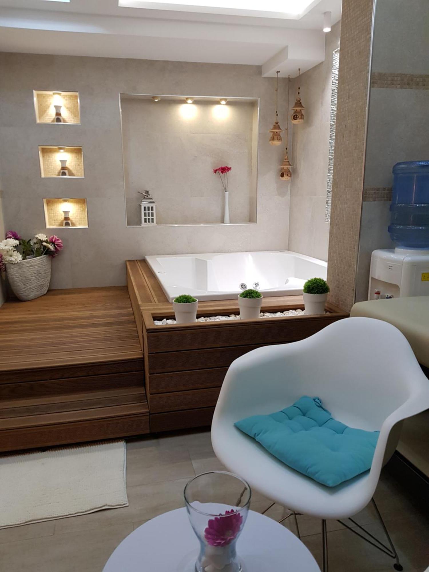 Brvnare Bor Villa Златибор Екстериор снимка