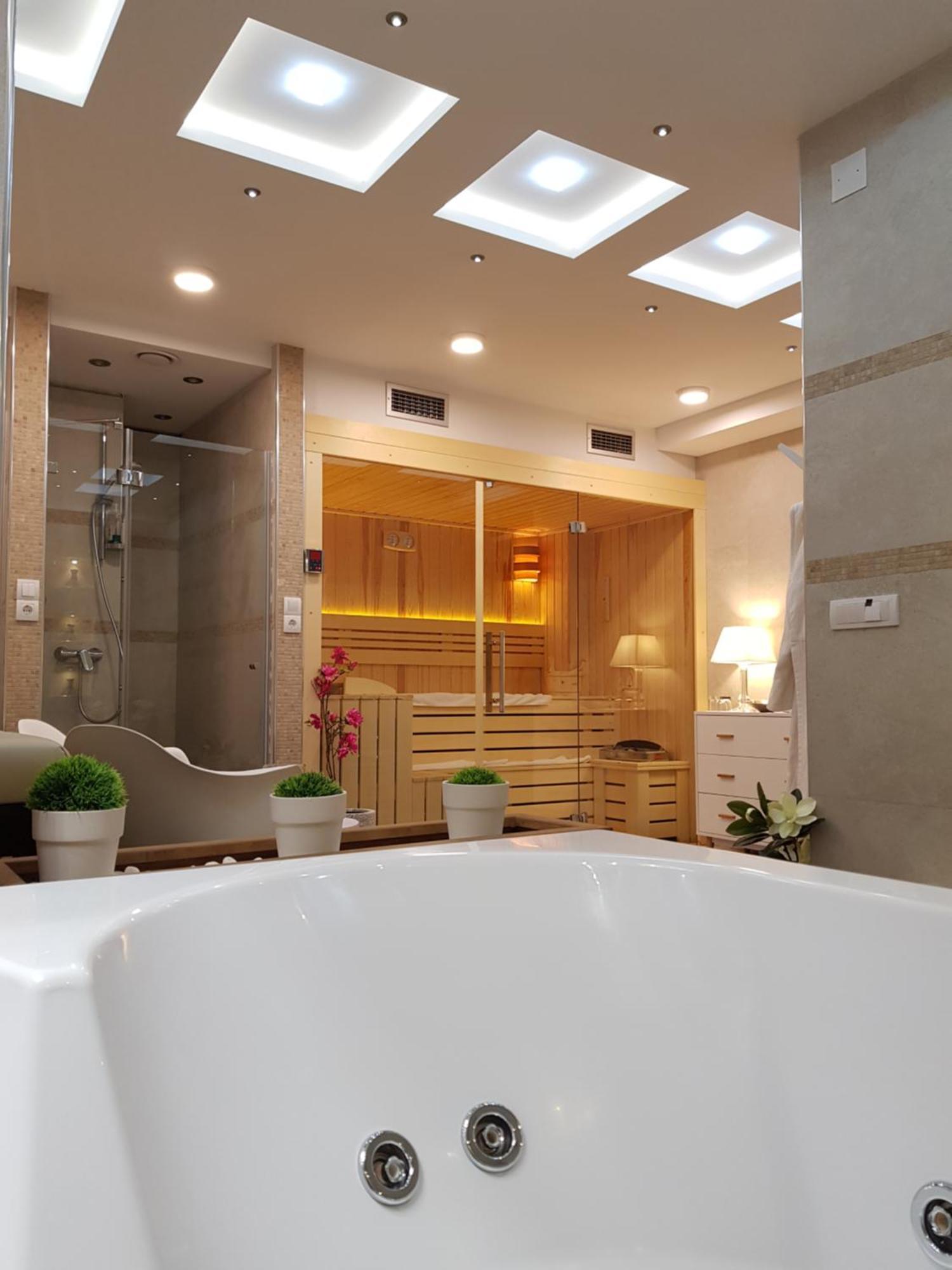 Brvnare Bor Villa Златибор Екстериор снимка
